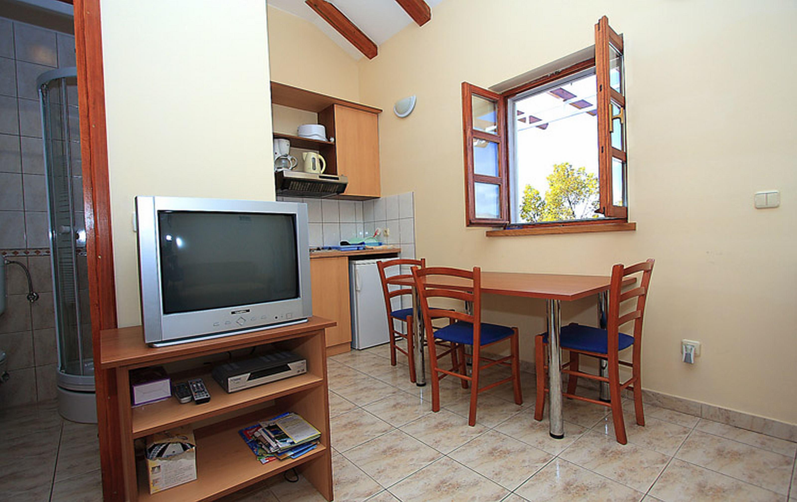 Apartments Dub Cavtat Bagian luar foto