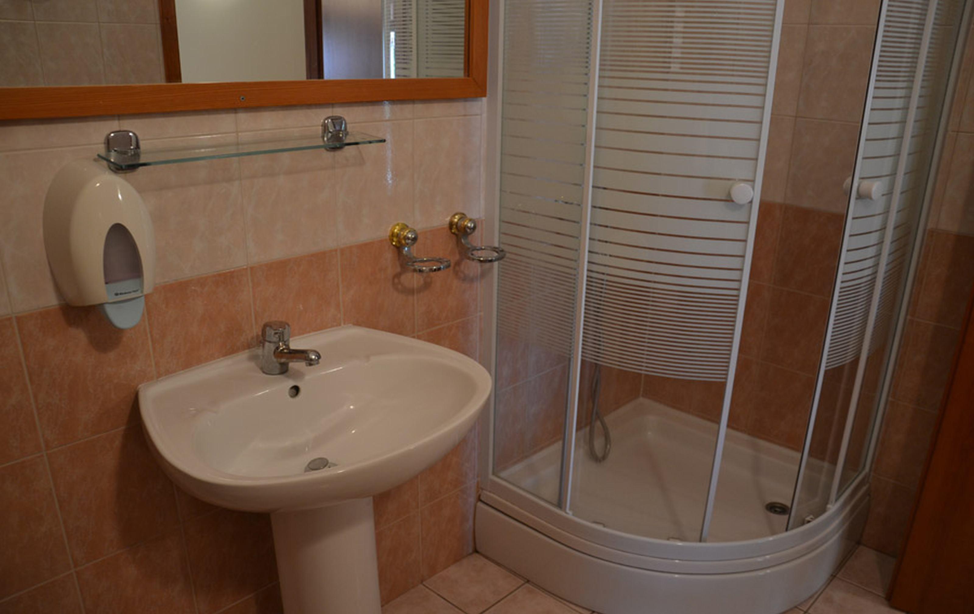 Apartments Dub Cavtat Bagian luar foto