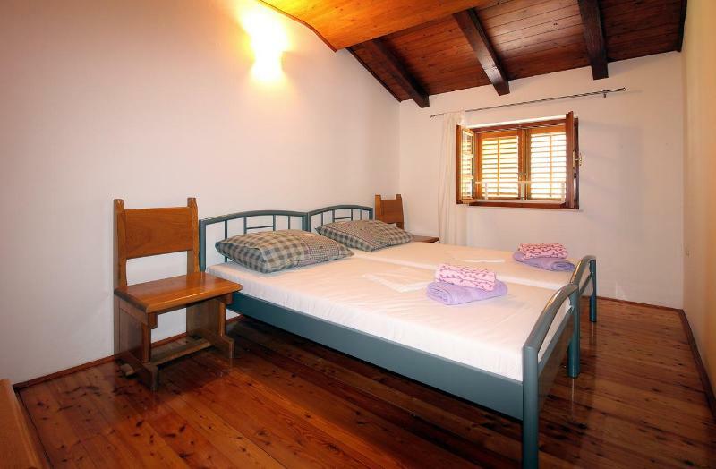 Apartments Dub Cavtat Bagian luar foto